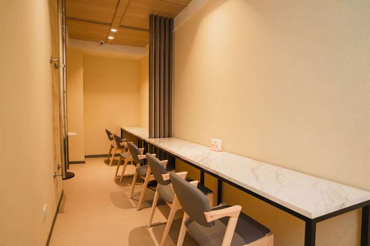 Hotel Interior 13 of 70