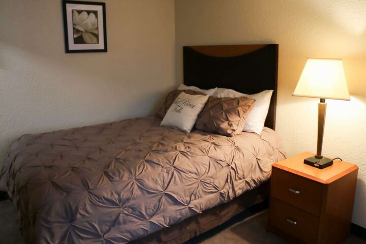 Room 8 of 38