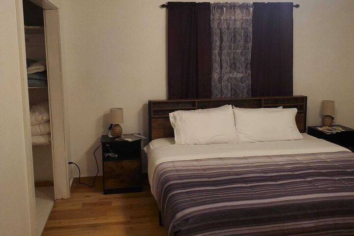 Room 43 of 71