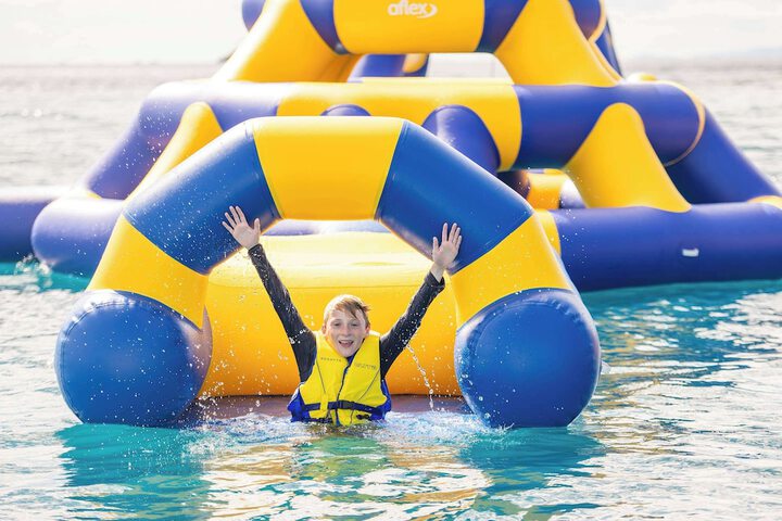 Water Sports 90 of 280