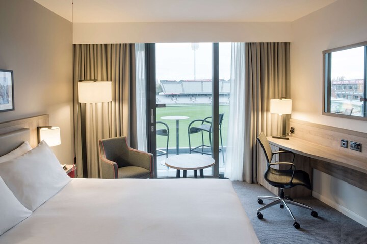 Room 21 of 70