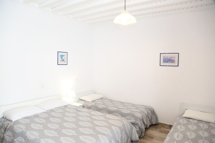 Room 16 of 187