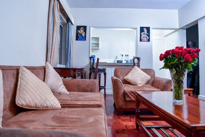 Room 20 of 39