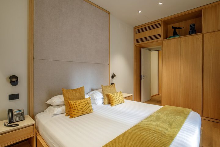 Room 86 of 289
