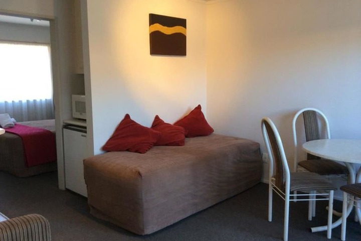 Room 28 of 55