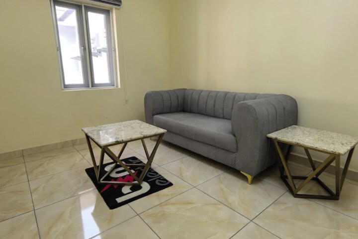 Room 19 of 45