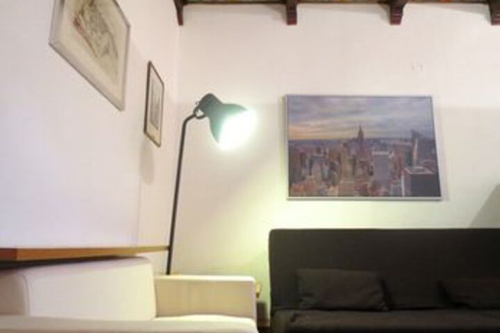 Room 144 of 159