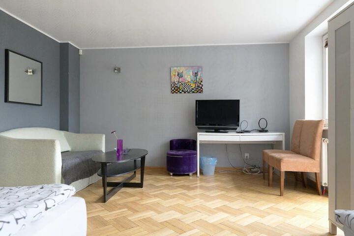 Room 38 of 55