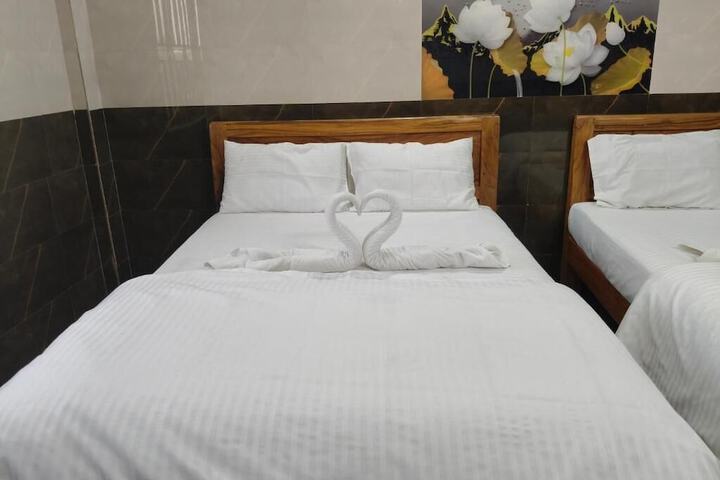 VRS INN