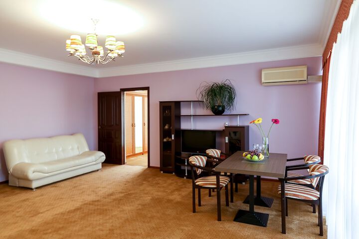 Room 21 of 69