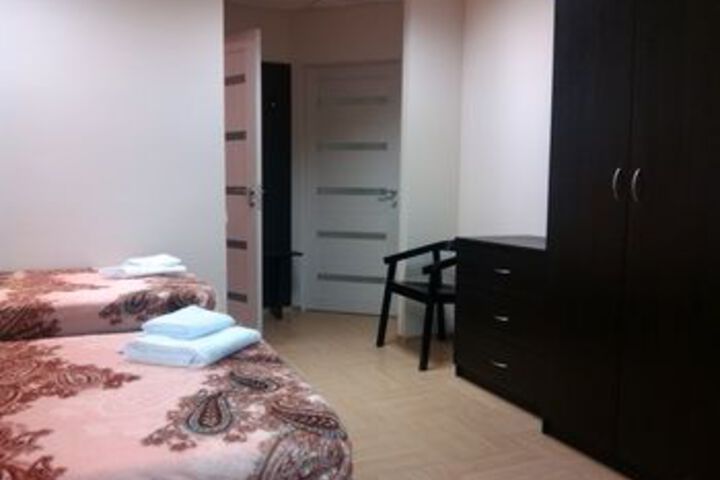 Room 32 of 33