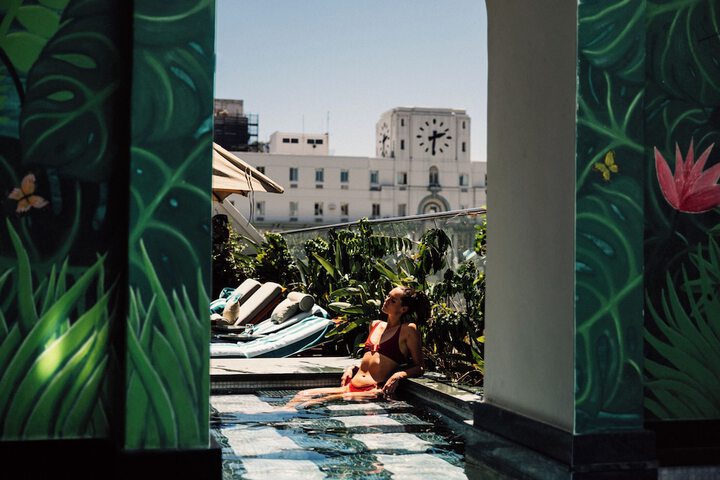 Pool 84 of 126
