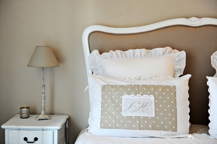 Room 14 of 26