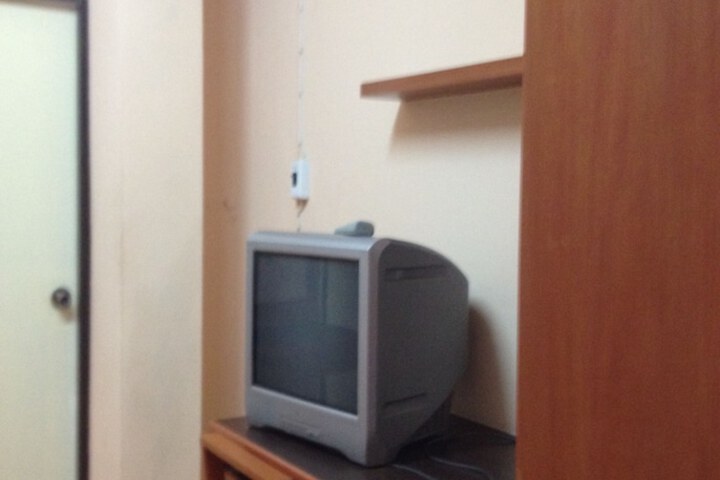 Room 16 of 27