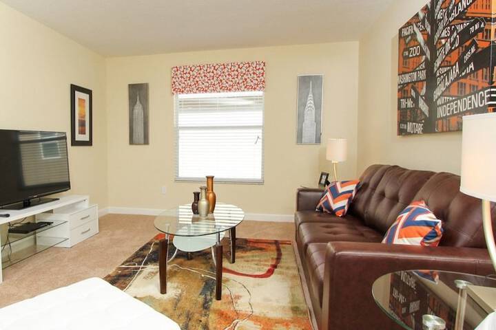 Hotel Interior 3 of 26