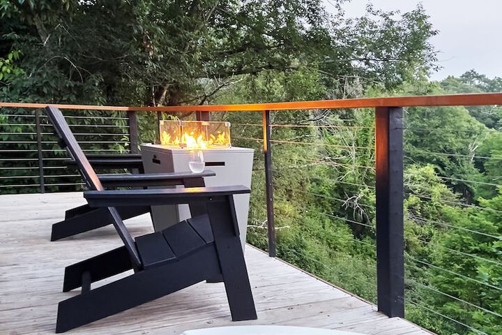 Terrace/Patio 167 of 211