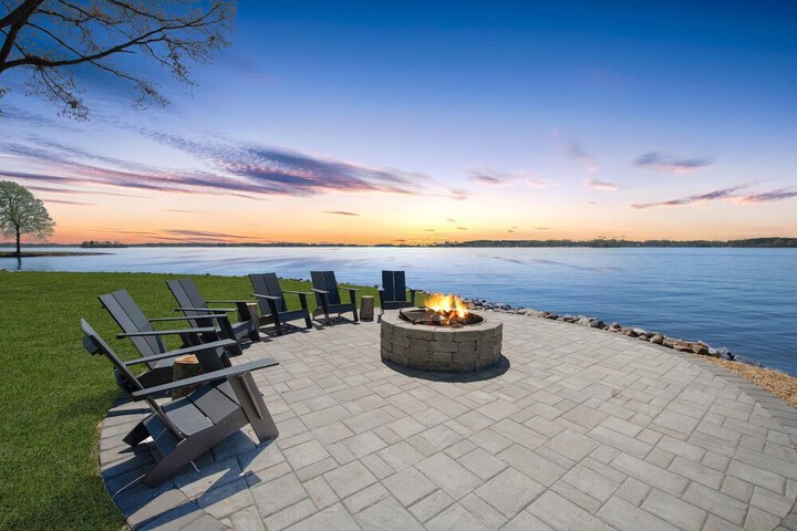 Terrace/Patio 119 of 152