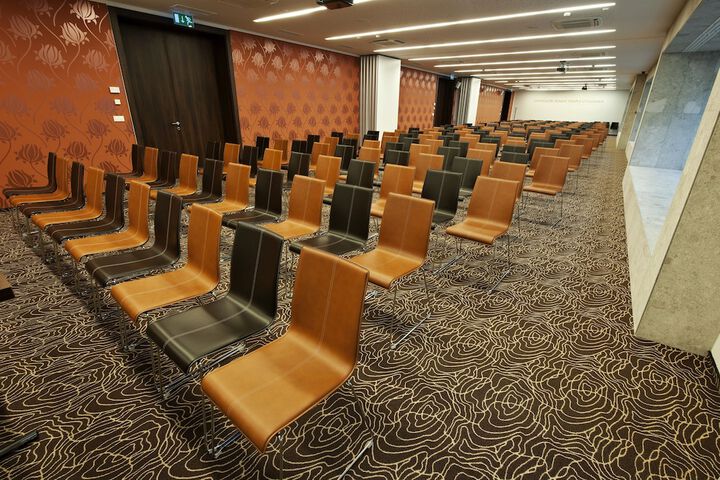 Meeting 58 of 68