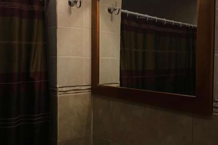 Room 29 of 91