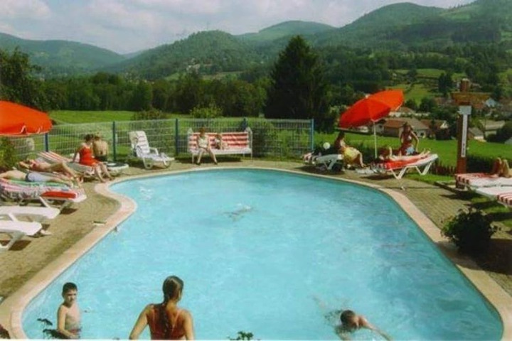 Pool 32 of 95