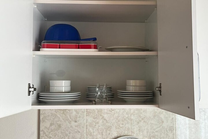 General 14 of 51