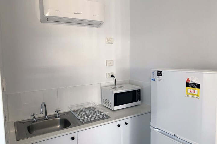 Room 20 of 32