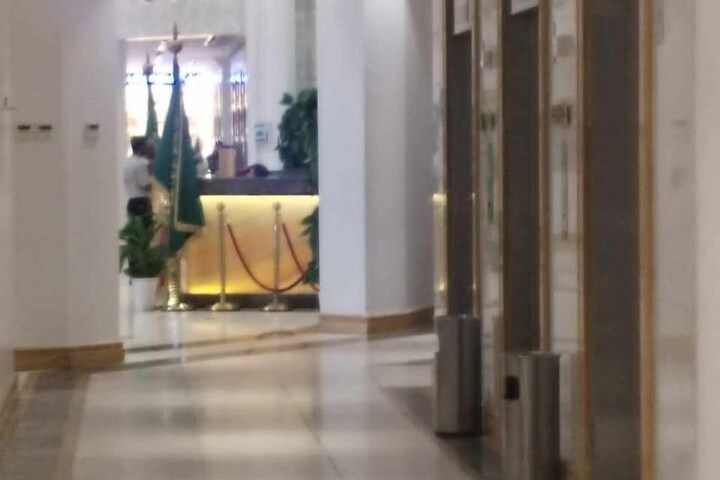 Hotel Interior 59 of 97