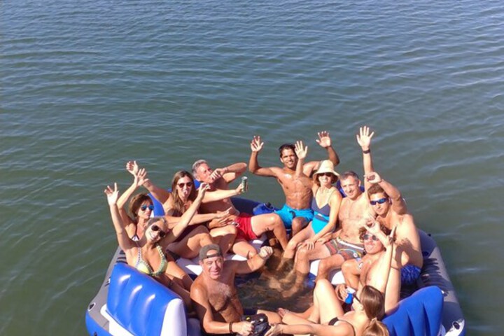 Hotel Interior 35 of 58