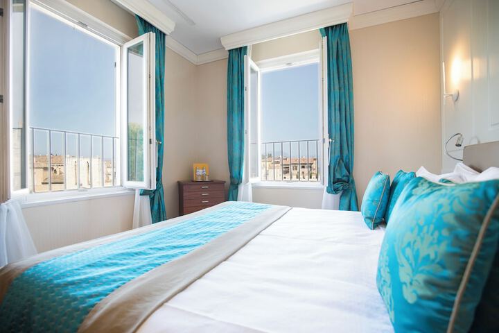 Room 20 of 75