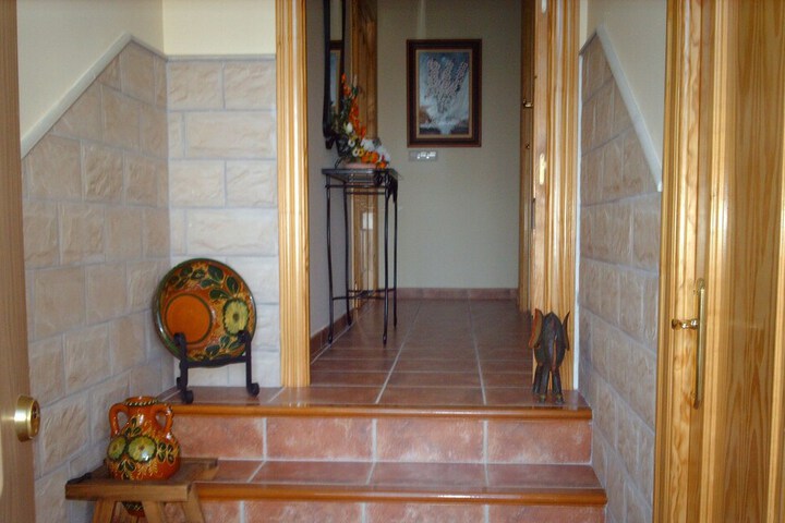 Ballroom/Hall 22 of 29