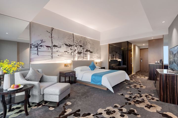 Room 10 of 57