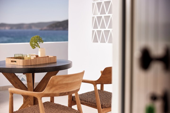 Terrace/Patio 47 of 123