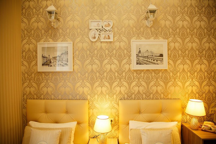 Room 20 of 42