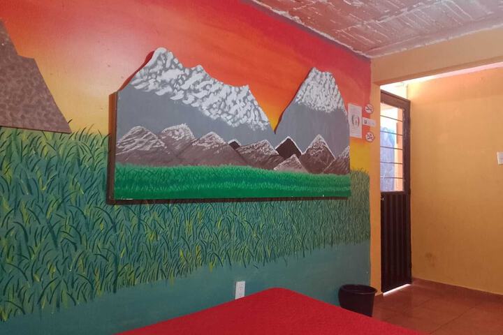 Room 5 of 14