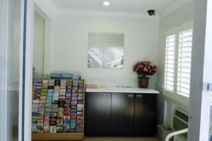 Hotel Interior 23 of 27