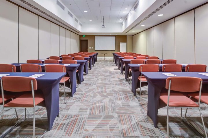Meeting 175 of 201