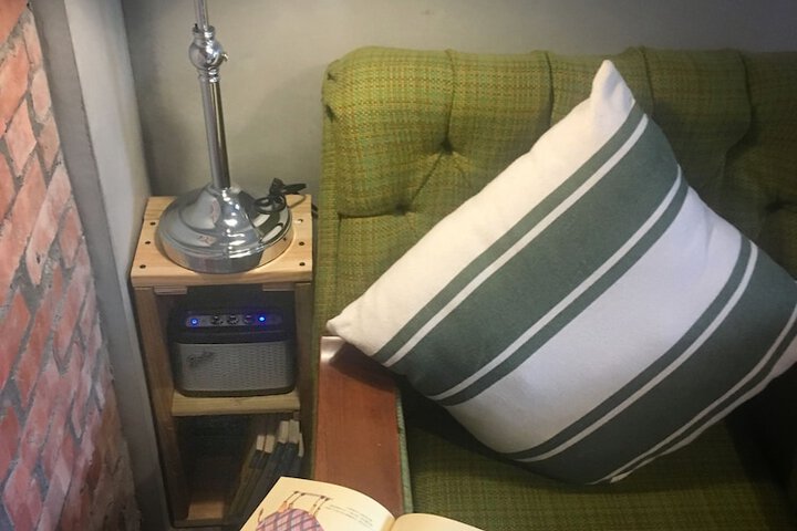 Room 15 of 41