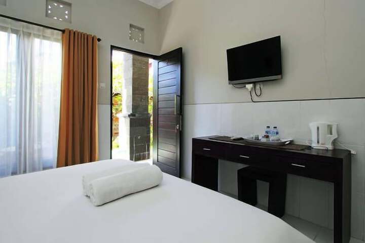 Room 25 of 41