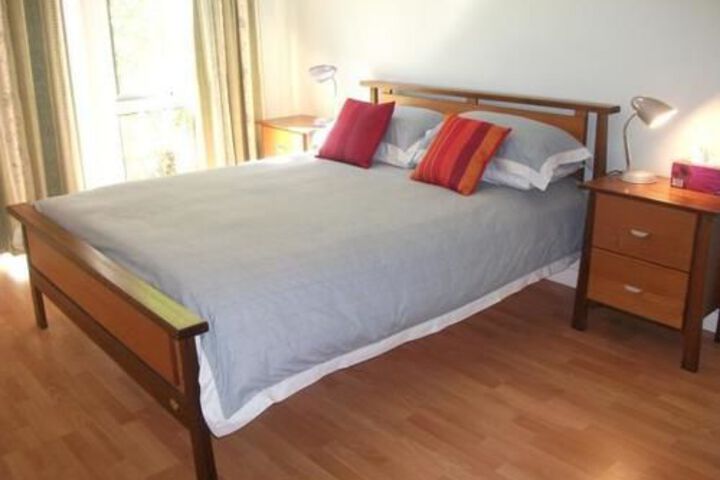Room 2 of 15