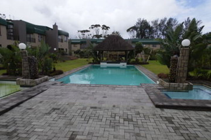 Pool 16 of 16