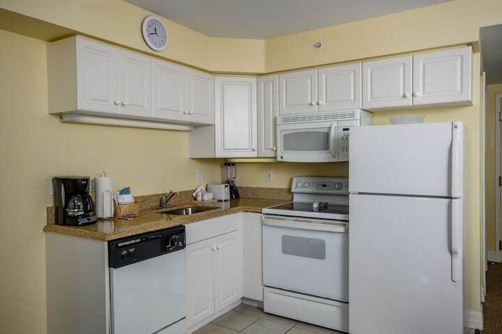 Room 42 of 229