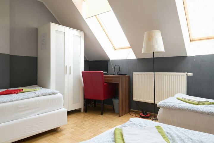 Room 20 of 55