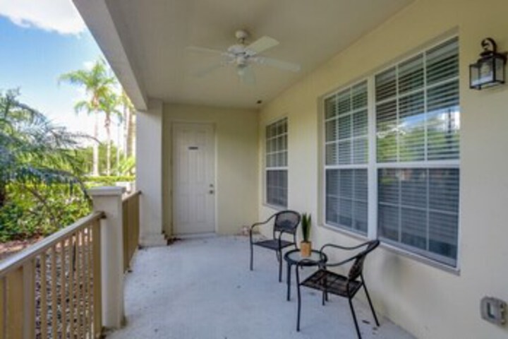 Terrace/Patio 6 of 78