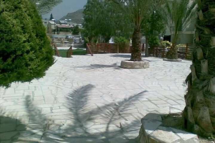 Hotel Exterior 43 of 45