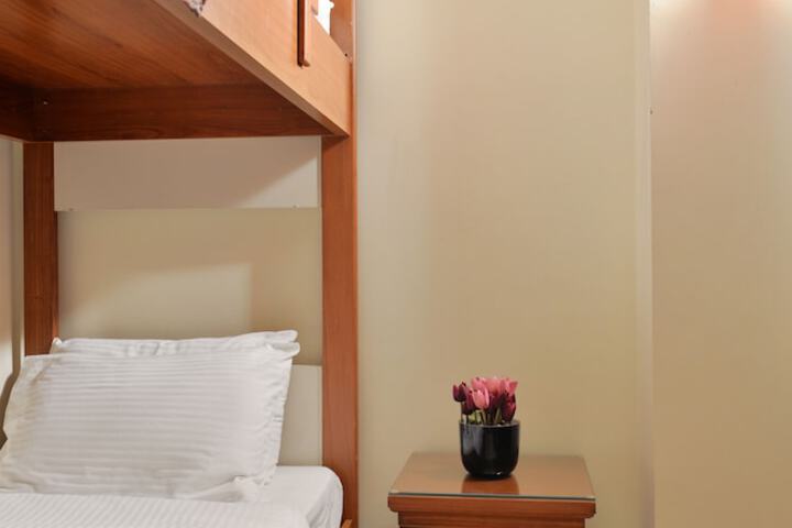Room 15 of 55