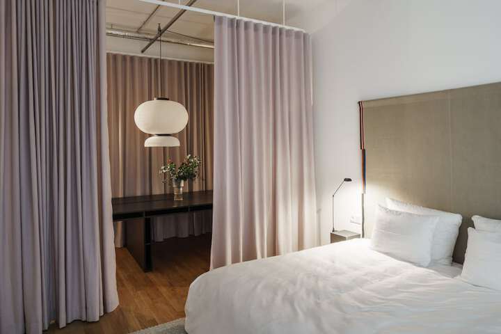 Room 20 of 44