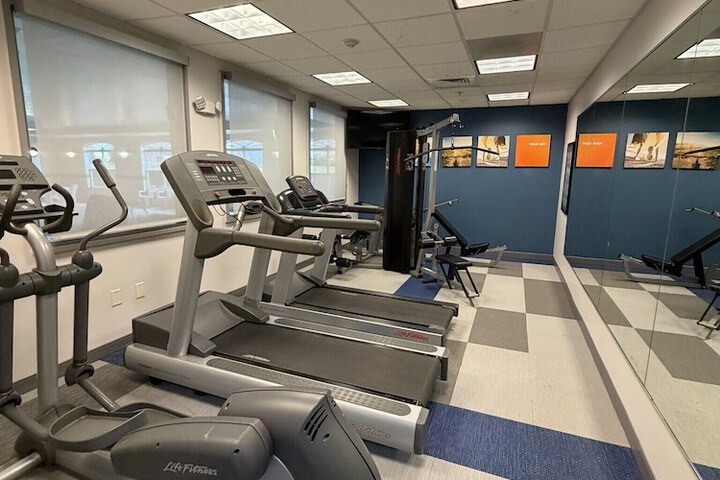 Health and Fitness 55 of 63