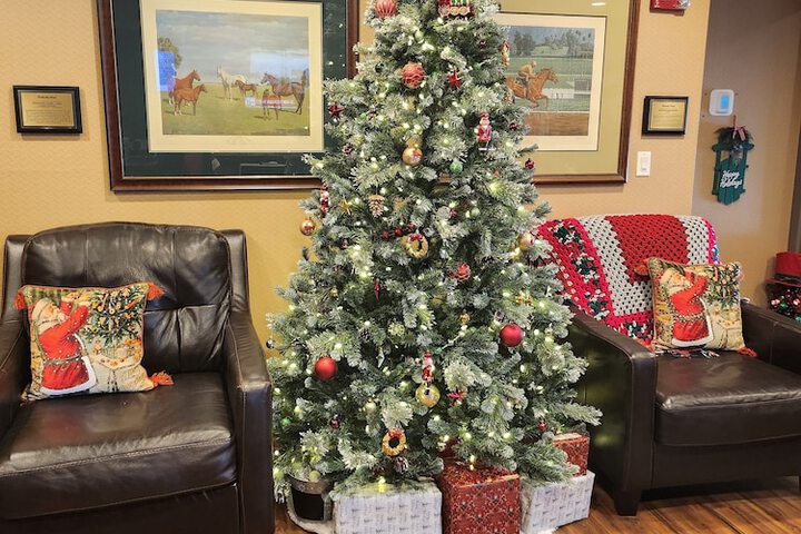 Hotel Interior 3 of 63