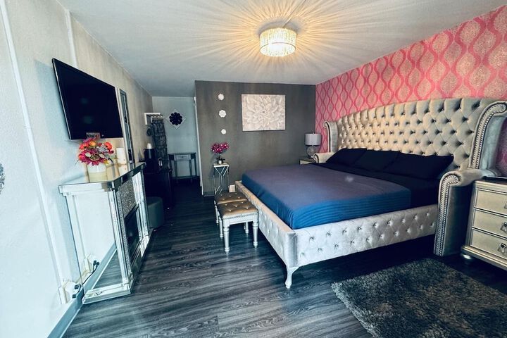 Room 39 of 77