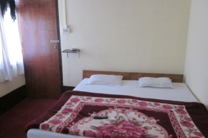 Delight Hotels Sernya